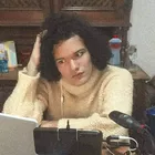 Elan Marinho