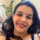 Thamirys Fernandes