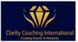 Clarity Coaching International Academy