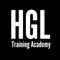 HGL Training Academy