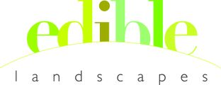 Self-Sufficiency School logo