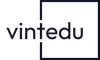 Vintedu