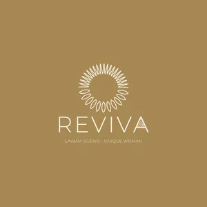 Imagem de capa para o Curso online REVIVA