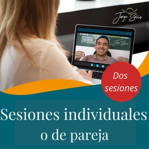 Imagen de portada para Curso online Paquete de 2 sesiones