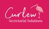 Curlew Secretarial Solutions