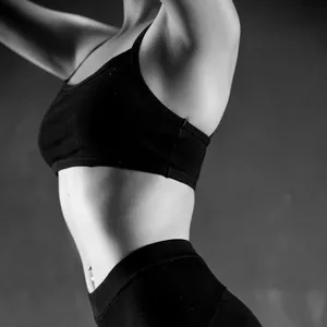 Cover image for Ebook Transform your body and health with simple and effective tips