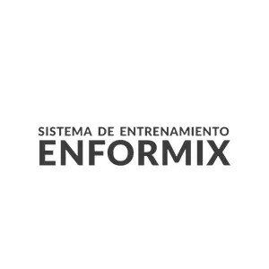Imagen de portada para Curso online Método ENFORMIX