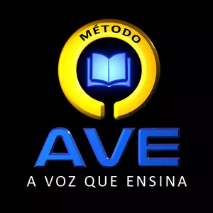 Imagem do curso Método AVE - A Voz que Ensina