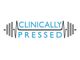 Clinically Pressed