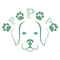 Positive Pet Project