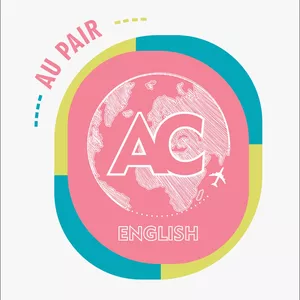 Imagem de capa para o Curso online Assessoria para Au Pair 