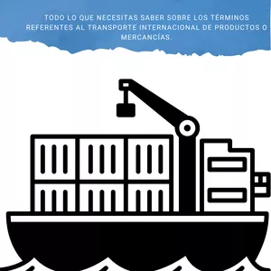 Imagen de portada para Ebook INCOTERMS 