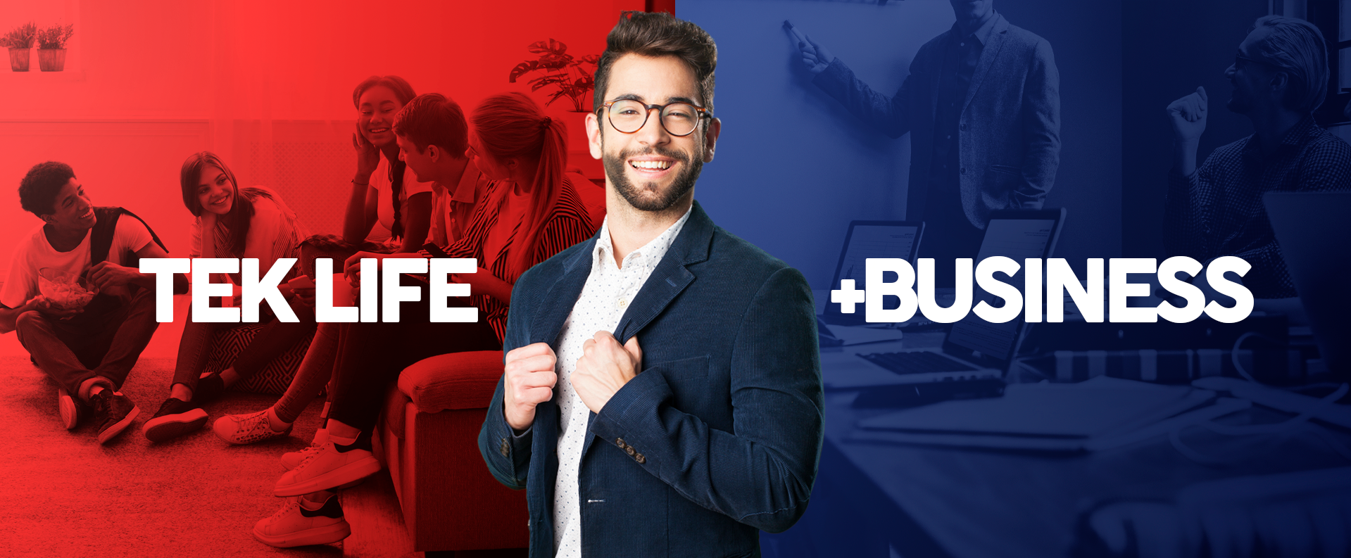 Curso CURSO DE INGLÊS TÉCNICO - MÓDULO LIFE (DIA A DIA) + BUSINESS (NEGÓCIOS)
