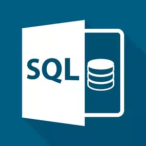Imagen de portada para Curso online Curso Completo Oracle SQL (regalo 2 cursos más a tu elección) ID-35-ESP-B
