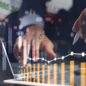 Imagem de capa para o Ebook TOP RH e DP