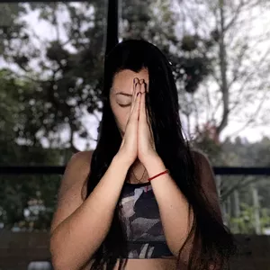 Imagen de portada para Curso online Camila Gacha Ángeles