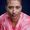 Asha W Sims, LCMHCS, CEP,/Reiki Master