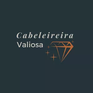 Imagem de capa para o Curso online Curso de Empreendedorismo para Cabeleireiras