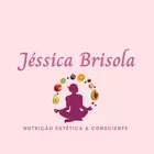 Jéssica Brisola