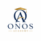 Onos Academy