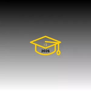 Imagen de portada para Curso online GRADUACION 2026