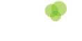 Plan Institute Learning 