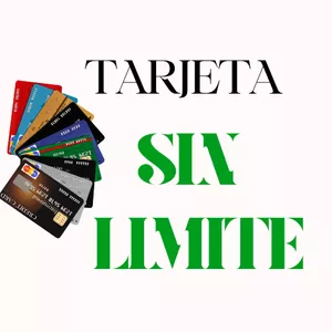 Imagen de portada para Curso online Tarjeta de Crédito Ilimitada