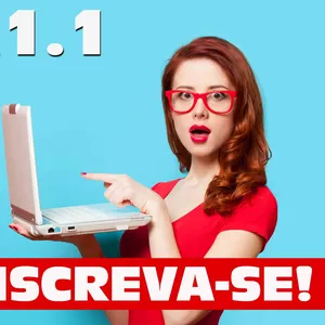 Cover image for Online course Curso de Italiano