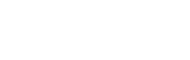 Robotics Back-End