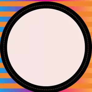 Imagem de capa para o Ebook GIFT Smart Escova de R$4,00 