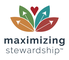 Maximizing Stewardship in Your Church