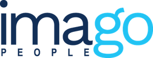 Imago Academy logo