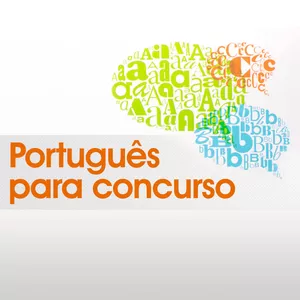 Imagem do curso Língua Portuguesa básica