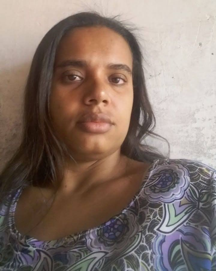 Camila R.