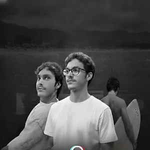 Imagem do curso Primeira Onda - Surfando no TiktokShop