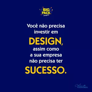 Imagem de capa para o Ebook Manual do Designer - 5 Passos para Criar Artes para Redes Sociais