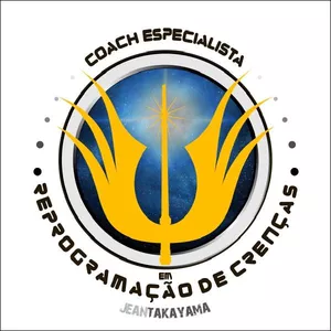 Coach Especialista em Reprogramação de Crenças