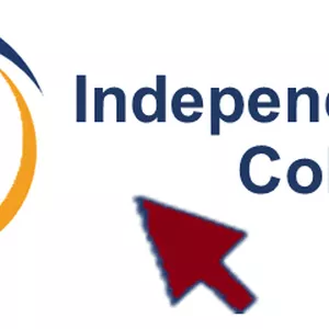 Imagen de portada para Curso online Independencia Colectiva