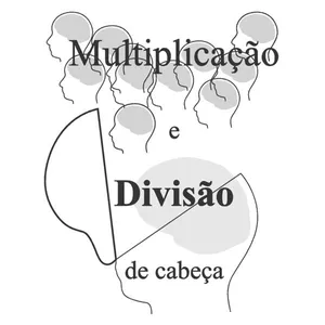 Imagem de capa para o Curso online Multiplicação e Divisão de Cabeça
