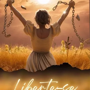 Imagem de capa para o Curso online Harmonização de vidas passadas 