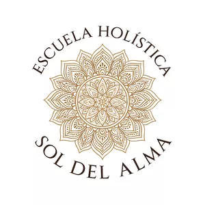 Imagen de portada para Curso online A. ESCUELA HOLISTICA SOL DEL ALMA® - COMIENZA AQUI.