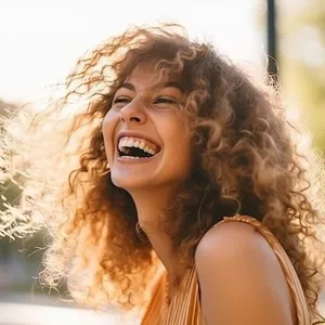 Imagem de capa para o Curso online Os 5 passos do DESAPEGO