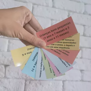 Imagem de capa para o Ebook Chaveiro BNCC