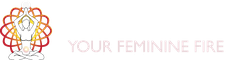Awaken Your Feminine Fire