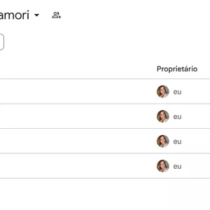 Imagem de capa para o Curso online DRIVE DE RESUMOS MEDICINA