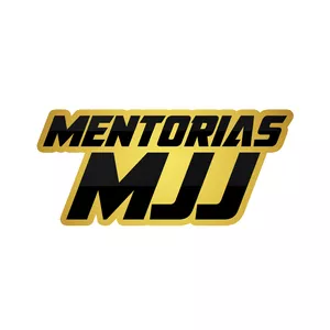 Imagem de capa para o Curso online Mentoria Premium MJJ
