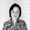 Yan Li, PhD, Embodiment &amp; Somatic Coach