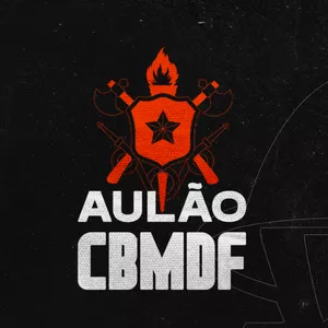 Imagem de capa para o Curso online [MISSÃO 193] AULÃO DE VÉSPERA