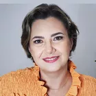 Erica Borgonovi - Desenvolvimento Profissional