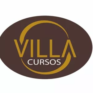Capa do curso 